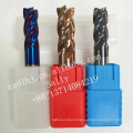 fine tungsten carbide powder, guide drill, fixed point drill